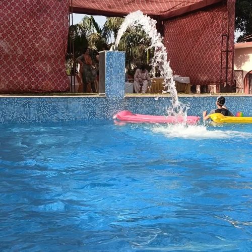 IMG_20241017_13461160